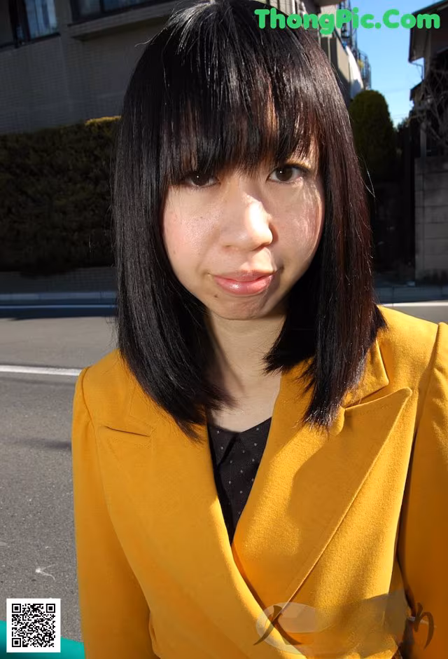 Kimiko Arino - Bensonjpg Cum Bang