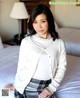 Mirei Saitou - 3gpsunnyxxxx Xnxx Com