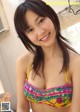 Yui Minami - Pornsexsophie Model Com