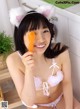 Kotone Moriyama - Boyfriend Compilacion Anal