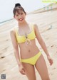 Miyu Amasaki 天咲光由, Young Magazine 2022 No.46 (ヤングマガジン 2022年46号)