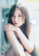 Minami Umezawa 梅澤美波, Young Jump 2019 No.21-22 (ヤングジャンプ 2019年21-22号)