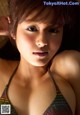 Maho Honda - While Realblackmilfs Photos