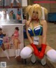 Cosplay Kibashi - Ftv Galeries Pornsex