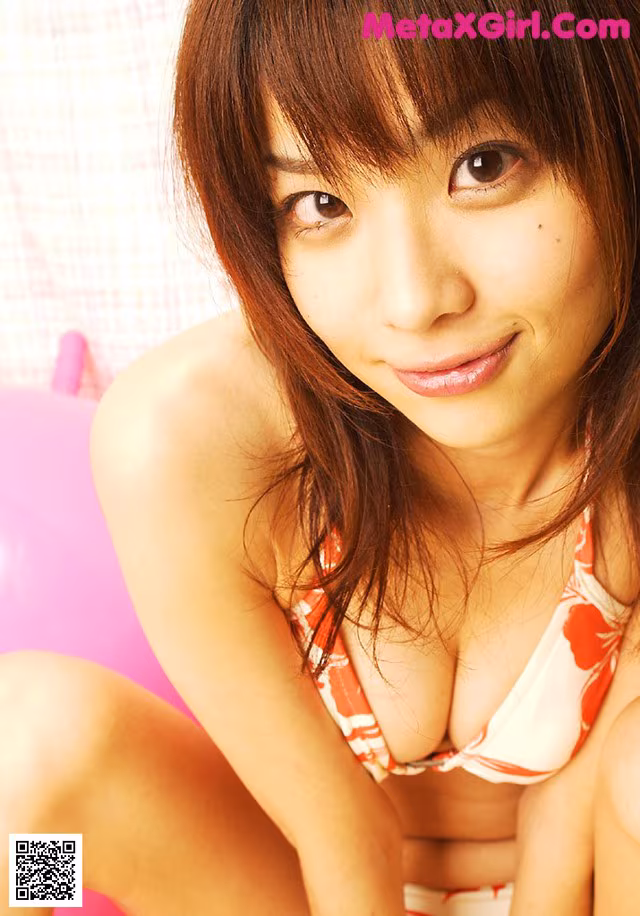 Aimi Nakatani - Legsultra Anal Cerampi