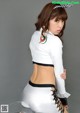 Chitose Shinjyo - Scoreland Pos Game