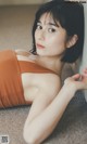 Sakurako Okubo 大久保桜子, 週プレ Photo Book 「Dearest」 Set.02