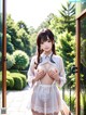 Hentai - 迷人花火之甜美少女の性感缤纷 Set 1 20230714 Part 1