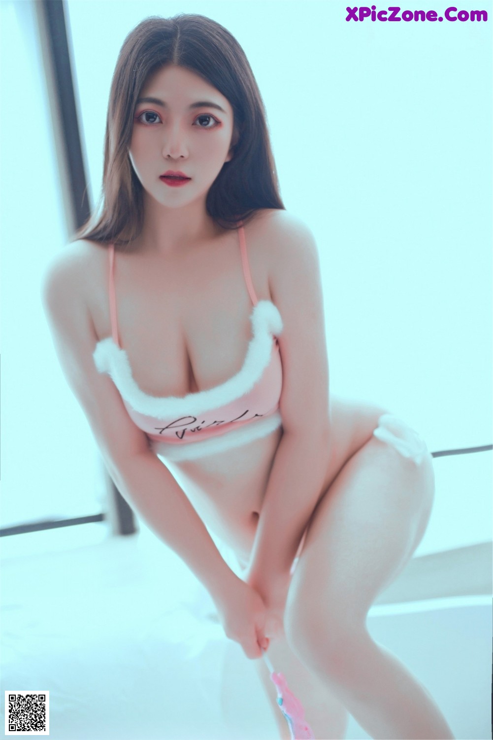 [XIUREN秀人网] 2019.06.13 No.1494 安妮BABY P22 No.65d5a1 Image No.26