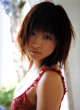 Risa Shimamoto - Bizarre Free Mp4