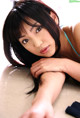 Oshima Mizuki - Istripper Nakedgirls Desi